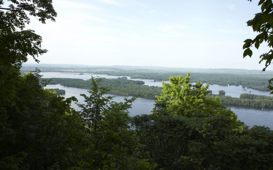 Winona
