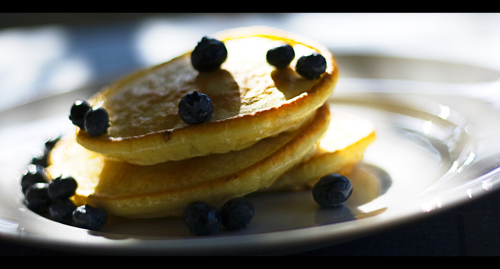 Twin Cities’ Pancake Picks