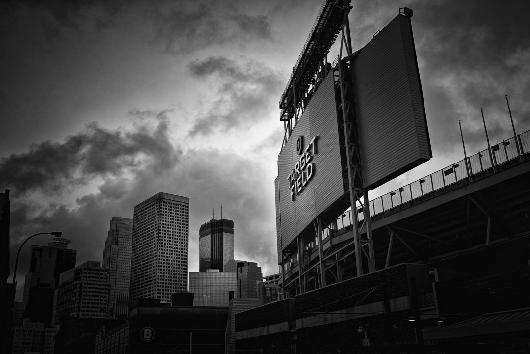 Backside of Video Board. Image by <a href=eazz68.html target="_blank">Joe D/flickr</a>